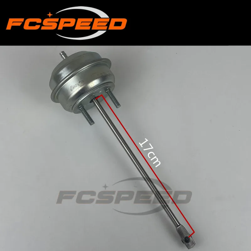 Turbo wastegate actuator A274 A2740903480 for Mercedes E C CLA W212 W204 C300 OM 274 920 17cm
Turbo wastegate actuator A274 A2740903480 for Mercedes E C CLA W212 W204 C300 OM 274 920 17cm