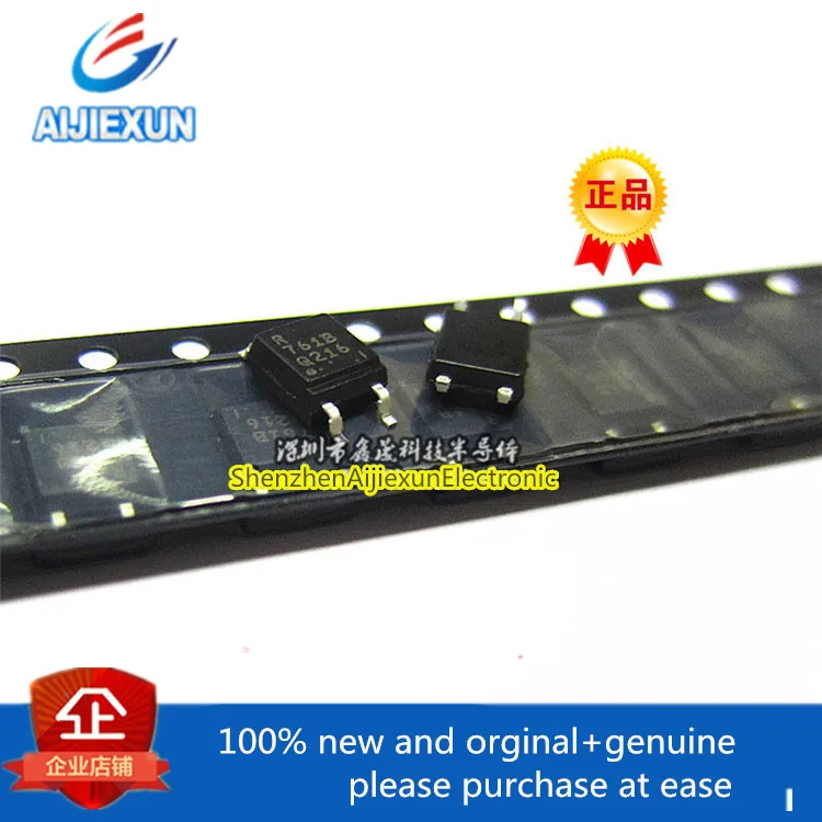 10pcs 100% Original and New PS2761B-1-V-F3 R761B 761B PS2761B SOP4 4-PIN SOP large stock
10pcs 100% Original and New PS2761B-1-V-F3 R761B 761B PS2761B SOP4 4-PIN SOP large stock