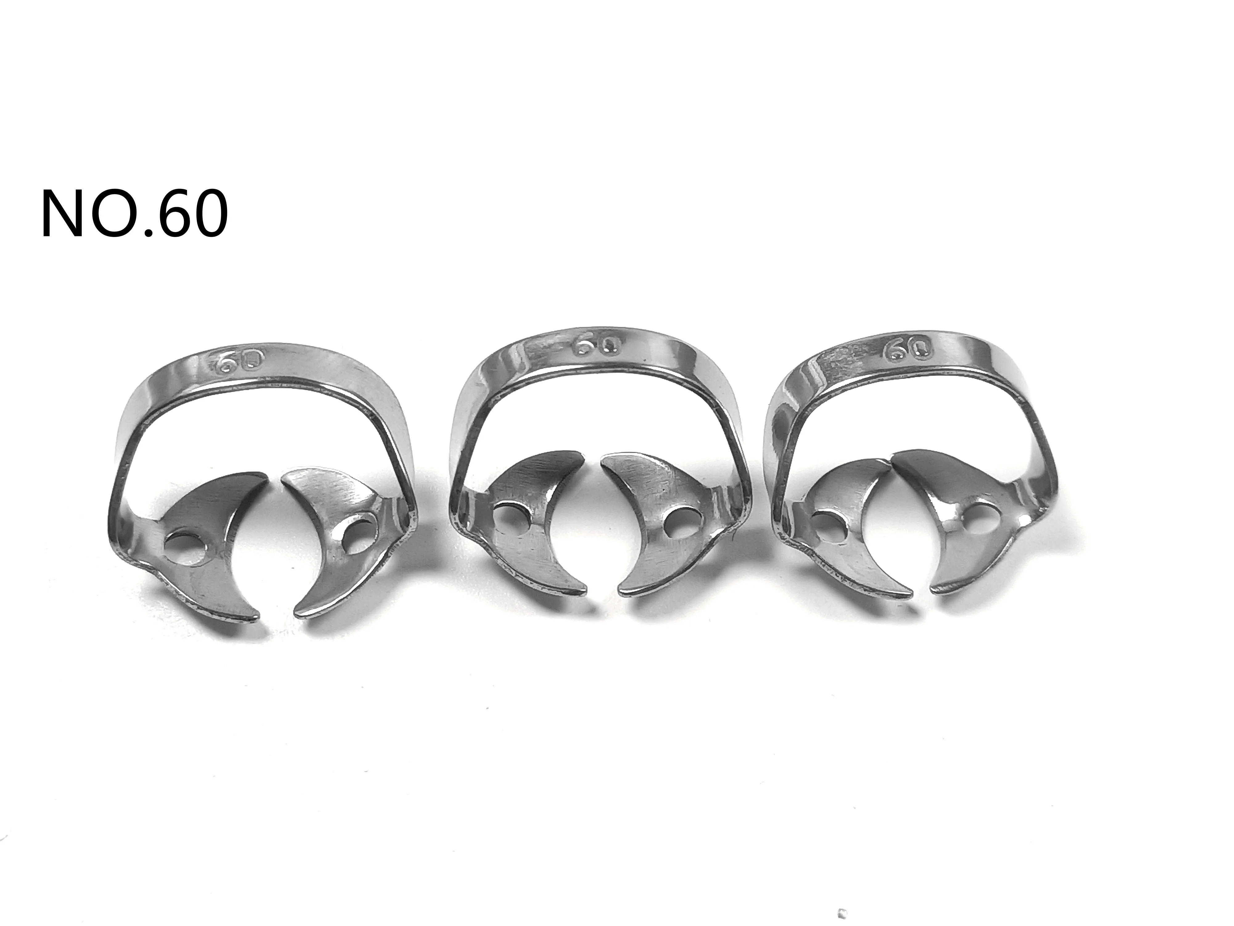 № 60 стоматологические резиновые магнитные зажимы из нержавеющей стали гибкие инструменты для защиты от усталости
№ 60 стоматологические резиновые магнитные зажимы из нержавеющей стали гибкие инструменты для защиты от усталости