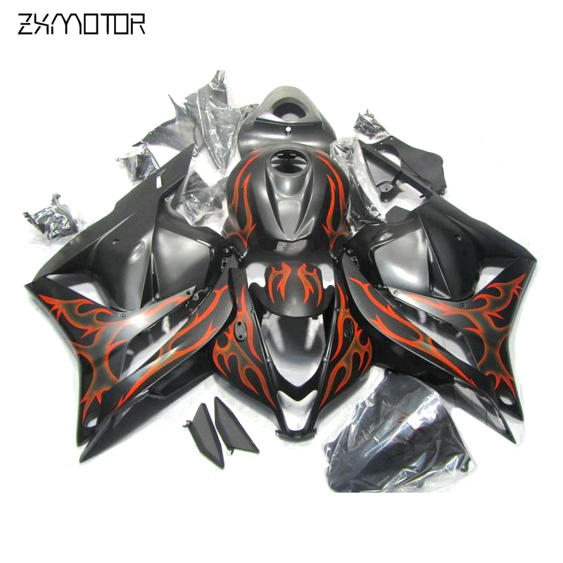 Комплект обтекателей для Honda CBR600RR F5 2009 2010 2011 2012 cbr 600 rr f5 09 10 11 12 SZ13
Комплект обтекателей для Honda CBR600RR F5 2009 2010 2011 2012 cbr 600 rr f5 09 10 11 12 SZ13