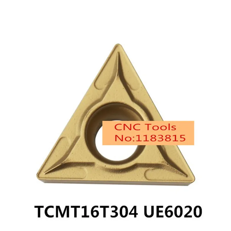 TCMT16T304 UE6020/TCMT16T308 UE6020,TCMT 16T304/16T308 карбидные вставки для поворотного инструмента держатель расточной штанги
TCMT16T304 UE6020/TCMT16T308 UE6020,TCMT 16T304/16T308 карбидные вставки для поворотного инструмента держатель расточной штанги