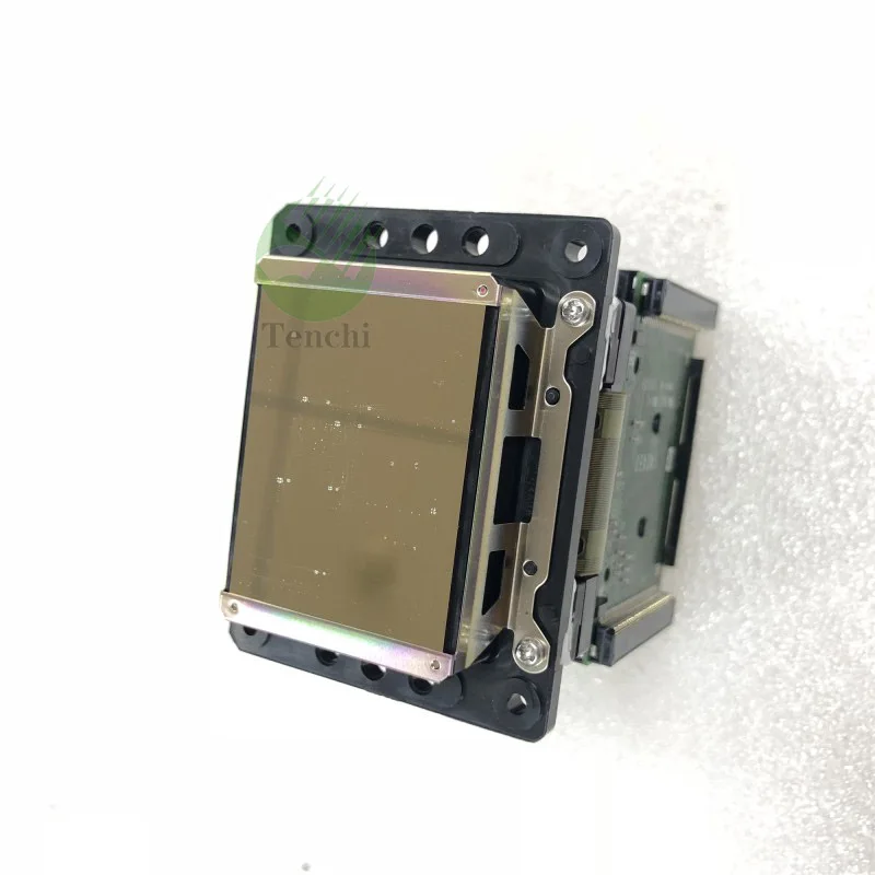 Free shipping Origina 99% new F188000 GS6000 Print head stable Quality for Epson GS6000 Printer compatible
Free shipping Origina 99% new F188000 GS6000 Print head stable Quality for Epson GS6000 Printer compatible