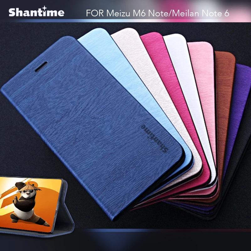 Pu Leather Phone Bag Case For Meizu M6 Note Flip Case For Meizu 16 Business Book Case For Meizu 16X Soft Tpu Silicone Back Cover
Pu Leather Phone Bag Case For Meizu M6 Note Flip Case For Meizu 16 Business Book Case For Meizu 16X Soft Tpu Silicone Back Cover