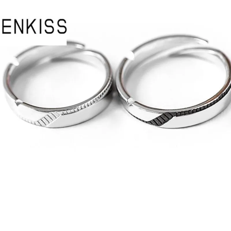 QEENKISS RG6835 Fine Jewelry Wholesale Fashion Couple Lovers Birthday Wedding Gift Retro Platform 925 Sterling Silver Open Ring
QEENKISS RG6835 Fine Jewelry Wholesale Fashion Couple Lovers Birthday Wedding Gift Retro Platform 925 Sterling Silver Open Ring