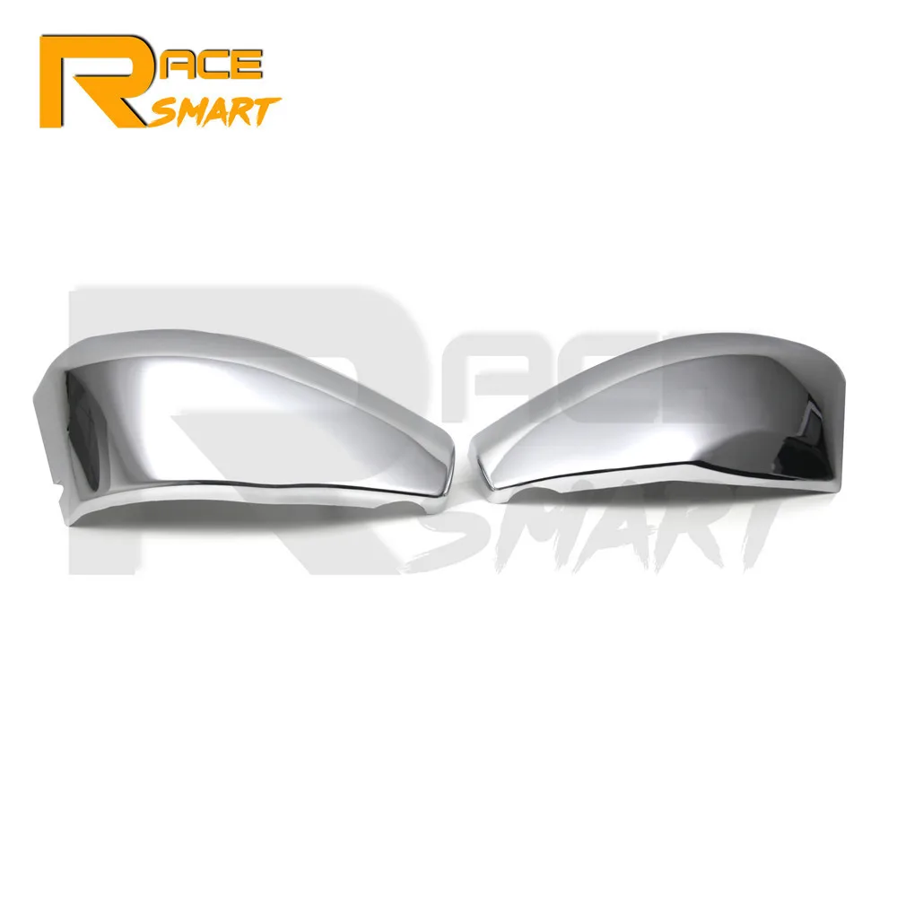 For Honda VTX1300 VTX 1300 2003 2004 2005 2005 2006 2007 2008 2009 Motorcycle Side Board ABS Plastic Chrome Decor Accessories
For Honda VTX1300 VTX 1300 2003 2004 2005 2005 2006 2007 2008 2009 Motorcycle Side Board ABS Plastic Chrome Decor Accessories