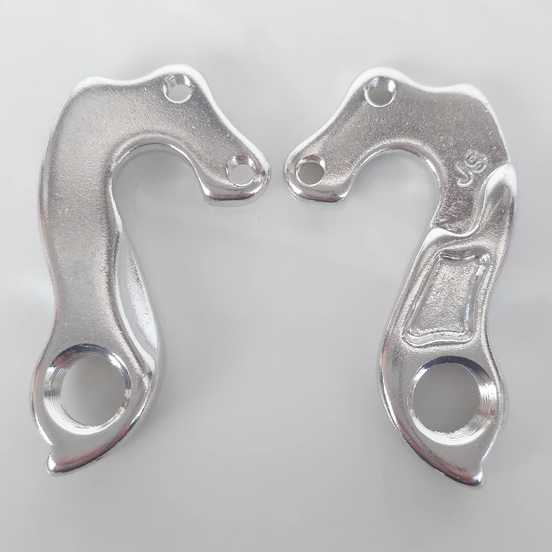 1pc Bicycle gear rear derailleur hanger For xds RX300 xds RF500 xds mountain bike frame carbon road bike derailleur MECH dropout
1pc Bicycle gear rear derailleur hanger For xds RX300 xds RF500 xds mountain bike frame carbon road bike derailleur MECH dropout