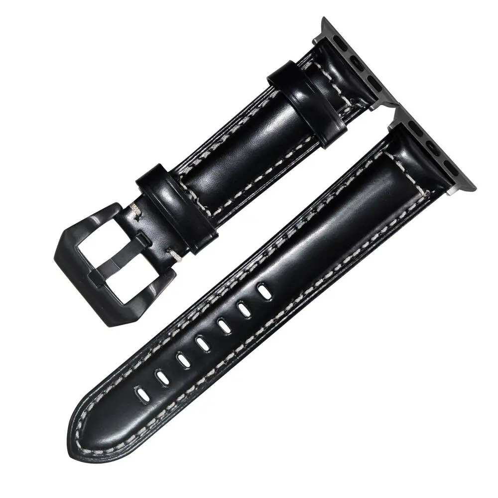 Браслет из вощеной кожи для Apple Watch Band 42 38 44 40 41 45 мм серия 7 6 se 5 4 3 2, ремешок для Apple Watch iWatch
Браслет из вощеной кожи для Apple Watch Band 42 38 44 40 41 45 мм серия 7 6 se 5 4 3 2, ремешок для Apple Watch iWatch