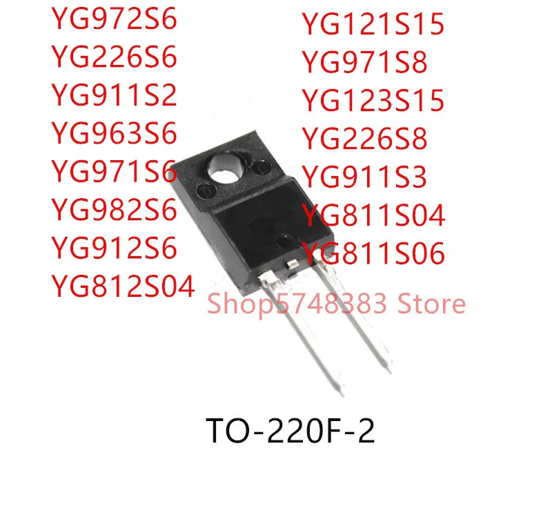YG972S6 YG226S6 YG911S2 YG963S6 YG971S6 YG982S6 YG912S6 YG812S04 YG121S15 YG971S8 YG123S15 YG226S8 YG911S3 YG811S04 YG811S06
YG972S6 YG226S6 YG911S2 YG963S6 YG971S6 YG982S6 YG912S6 YG812S04 YG121S15 YG971S8 YG123S15 YG226S8 YG911S3 YG811S04 YG811S06