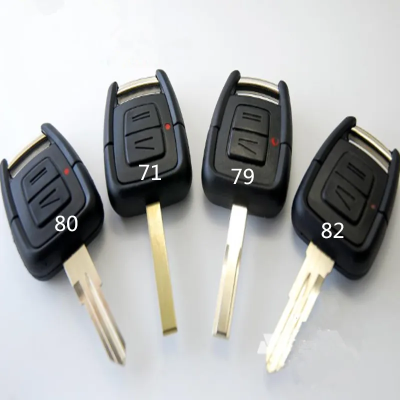 2-кнопочный удаленный автомобильный ключ для OPEL VAUXHALL Vectra Zafira Omega Astra mokka, сменный чехол HU43/HU100/HU46/YM28, лезвие
2-кнопочный удаленный автомобильный ключ для OPEL VAUXHALL Vectra Zafira Omega Astra mokka, сменный чехол HU43/HU100/HU46/YM28, лезвие