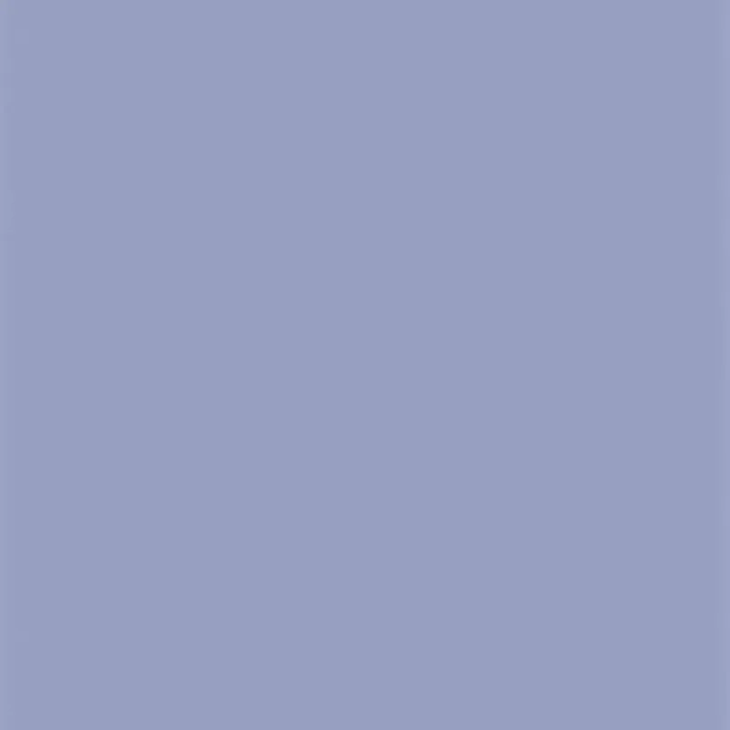 USD 0.05 Dollar Extra Pay
USD 0.05 Dollar Extra Pay