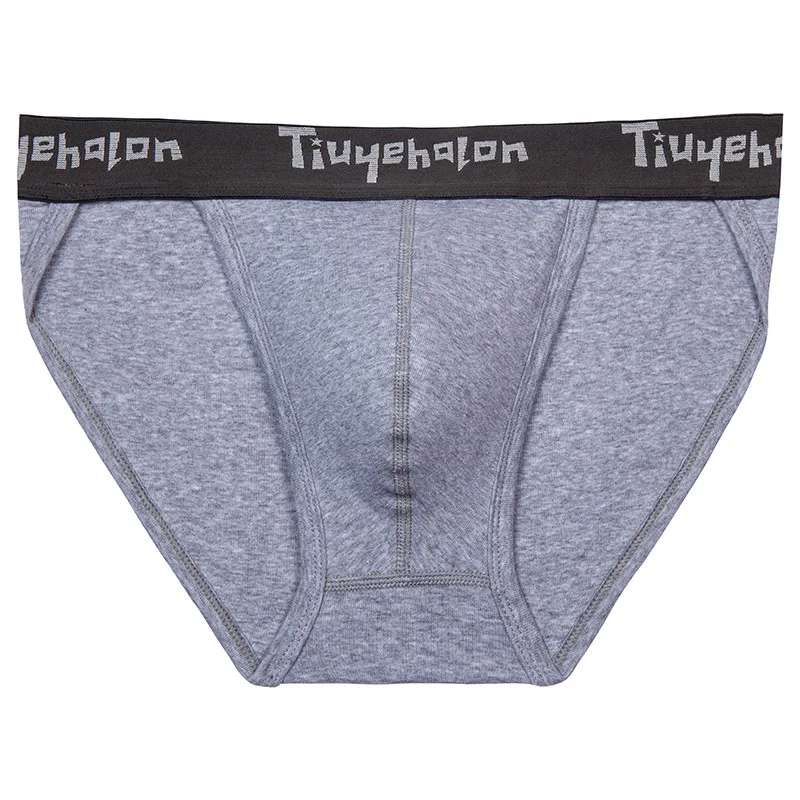 Sexy Men's Tanga Underwear Man Panties Cotton Bikini Men Briefs Soft Gay Briefs Cueca U Pouch Underpants Slip Homme Comfortable
Sexy Men's Tanga Underwear Man Panties Cotton Bikini Men Briefs Soft Gay Briefs Cueca U Pouch Underpants Slip Homme Comfortable