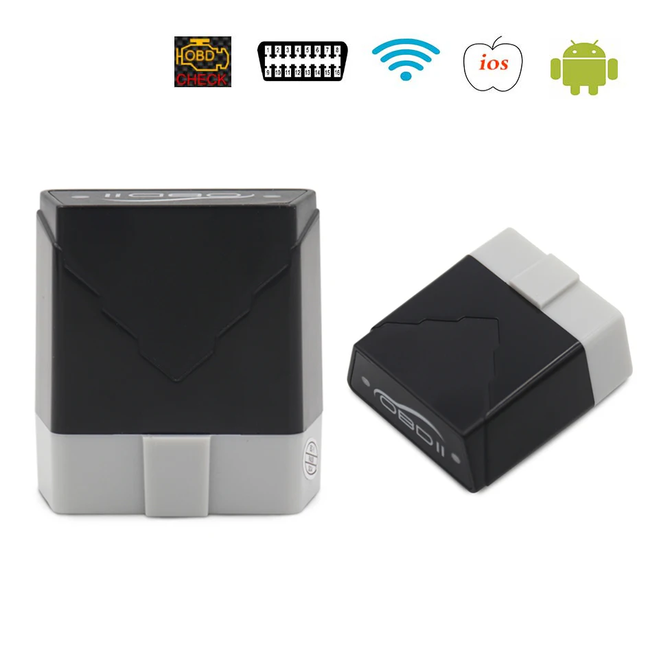 2025 Новейший автомобильный диагностический сканер ELM327 Bluetooth V1.5 OBD2 для Android iOS ELM 327 Лучшие Bluetooth4.0 OBD 2 диагностические инструменты
2025 Новейший автомобильный диагностический сканер ELM327 Bluetooth V1.5 OBD2 для Android iOS ELM 327 Лучшие Bluetooth4.0 OBD 2 диагностические инструменты