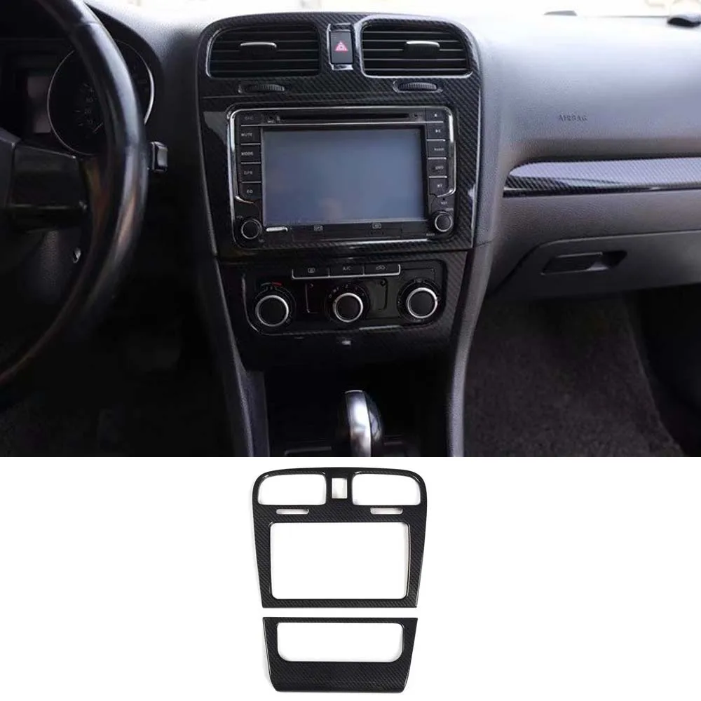 Для VW Volkswagen GOLF 6 2010-2012 приборной панели автомобиля, центральный пульт, рамка, Стайлинг интерьера автомобиля, аксессуары, молдинги
Для VW Volkswagen GOLF 6 2010-2012 приборной панели автомобиля, центральный пульт, рамка, Стайлинг интерьера автомобиля, аксессуары, молдинги