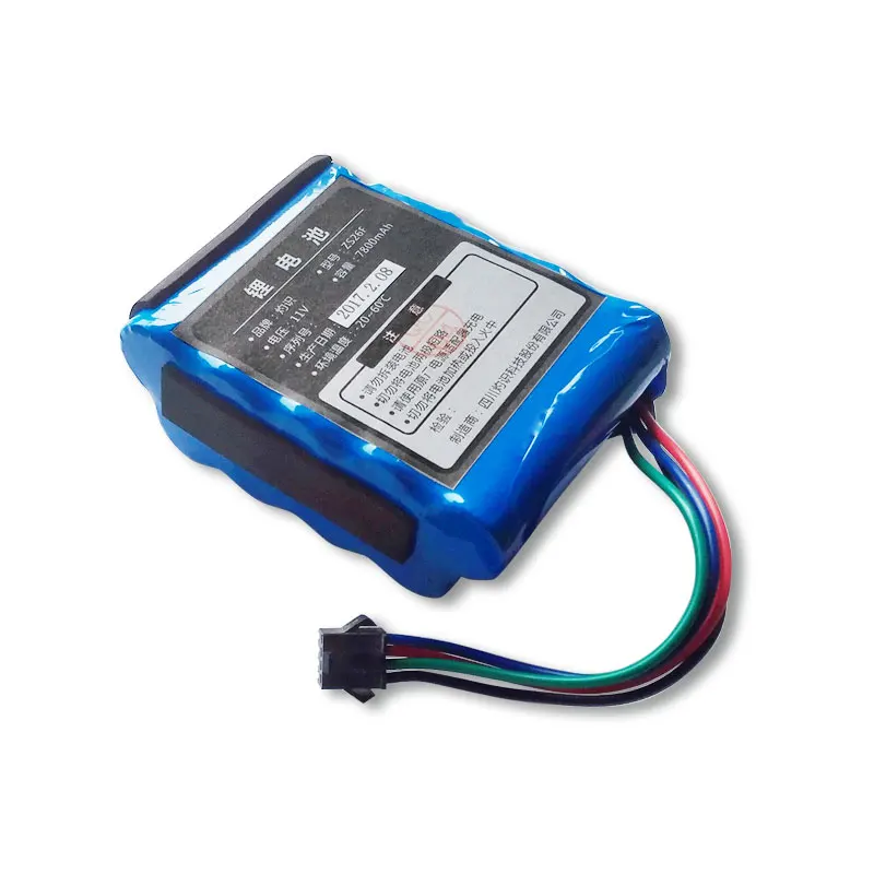 Free shipping Signalfire Battery for Signla Fire AI-6 SA-2 ZS-8848 Fusion Splicer Machine
Free shipping Signalfire Battery for Signla Fire AI-6 SA-2 ZS-8848 Fusion Splicer Machine