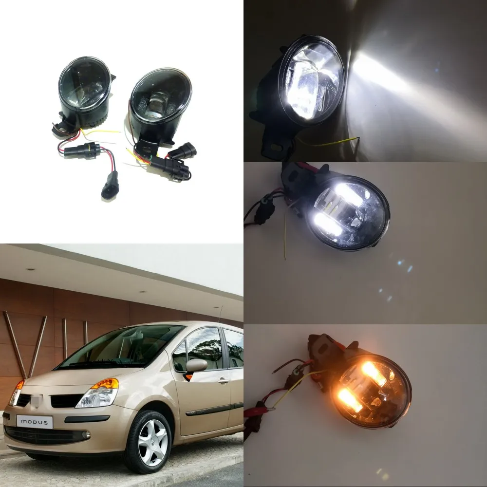 Чехол для противотуманной фары July King, 6000k, лм, для Renault Modus 5D Grand Modus, противотуманная фара для линз 20 Вт + желтые указатели поворота 6 Вт + 4 Вт
Чехол для противотуманной фары July King, 6000k, лм, для Renault Modus 5D Grand Modus, противотуманная фара для линз 20 Вт + желтые указатели поворота 6 Вт + 4 Вт