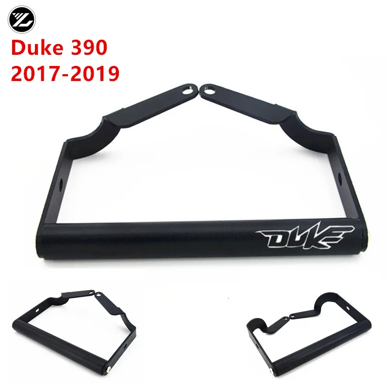 Для KTM Duke 390 2017 2018 2019 мотоцикла GPS/смартфона навигации GPS пластина Кронштейн Адаптерный держатель
Для KTM Duke 390 2017 2018 2019 мотоцикла GPS/смартфона навигации GPS пластина Кронштейн Адаптерный держатель