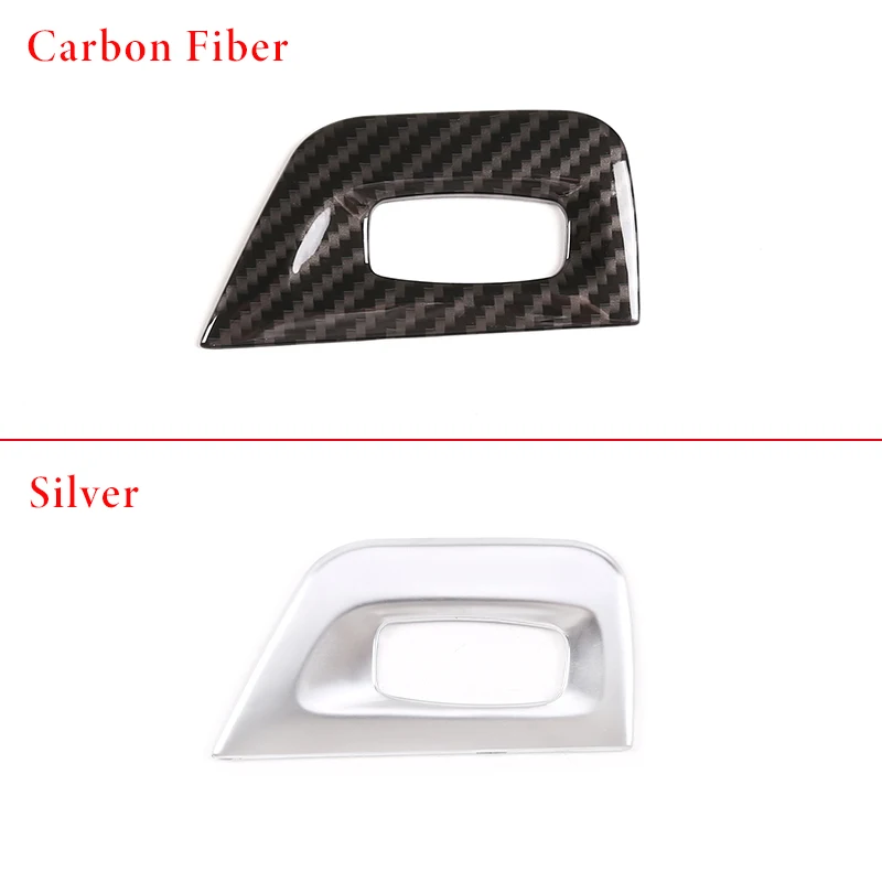For 2007-2011 BMW 1 Series E81 ABS engine start button keyhole decorative frame sticker interior accessories
For 2007-2011 BMW 1 Series E81 ABS engine start button keyhole decorative frame sticker interior accessories