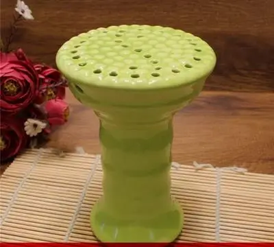 Warm moxibustion tool box ceramic pot moxibustion moxibustion instrument box body massager high quality free shipping
Warm moxibustion tool box ceramic pot moxibustion moxibustion instrument box body massager high quality free shipping