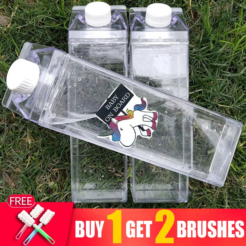 0.5L Shaker Tumbler School Water Bottles Coffe Cup Kitchen Items Water Jug Creative Cup Bike Fitness My Bottle Drinkware
0.5L Shaker Tumbler School Water Bottles Coffe Cup Kitchen Items Water Jug Creative Cup Bike Fitness My Bottle Drinkware