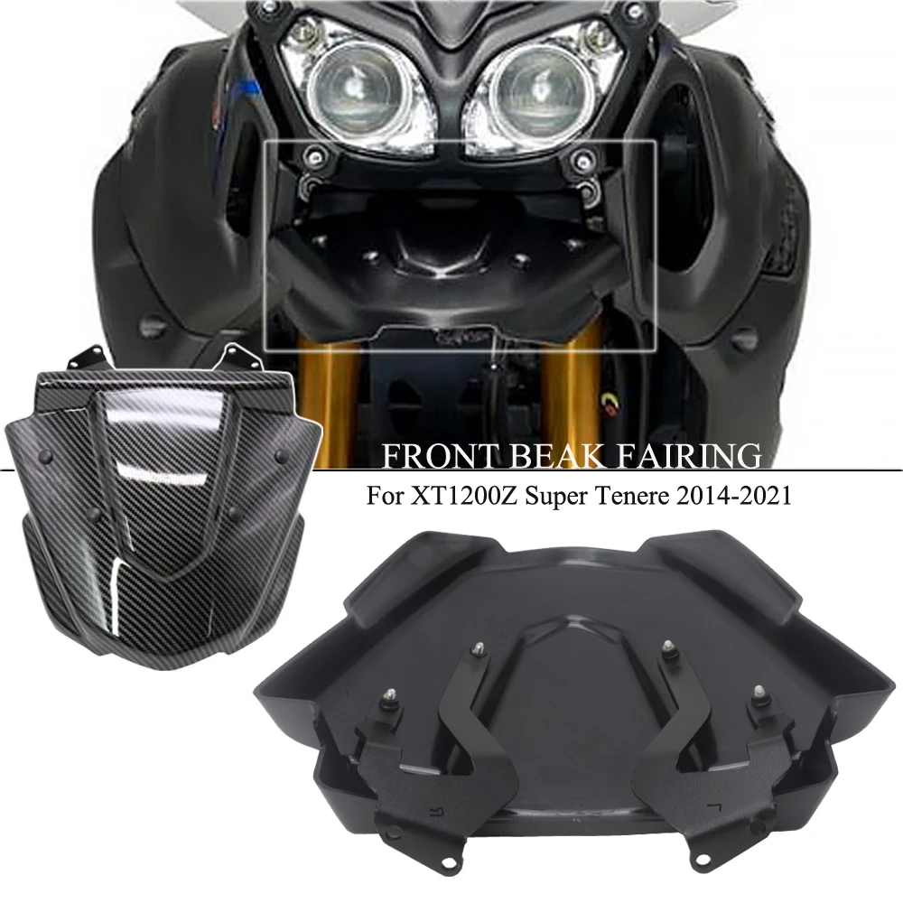 Удлинитель накладки на переднее колесо для Yamaha XT1200Z XT 2014 Z Super Tenere 2021, новинка 1200-1200
Удлинитель накладки на переднее колесо для Yamaha XT1200Z XT 2014 Z Super Tenere 2021, новинка 1200-1200