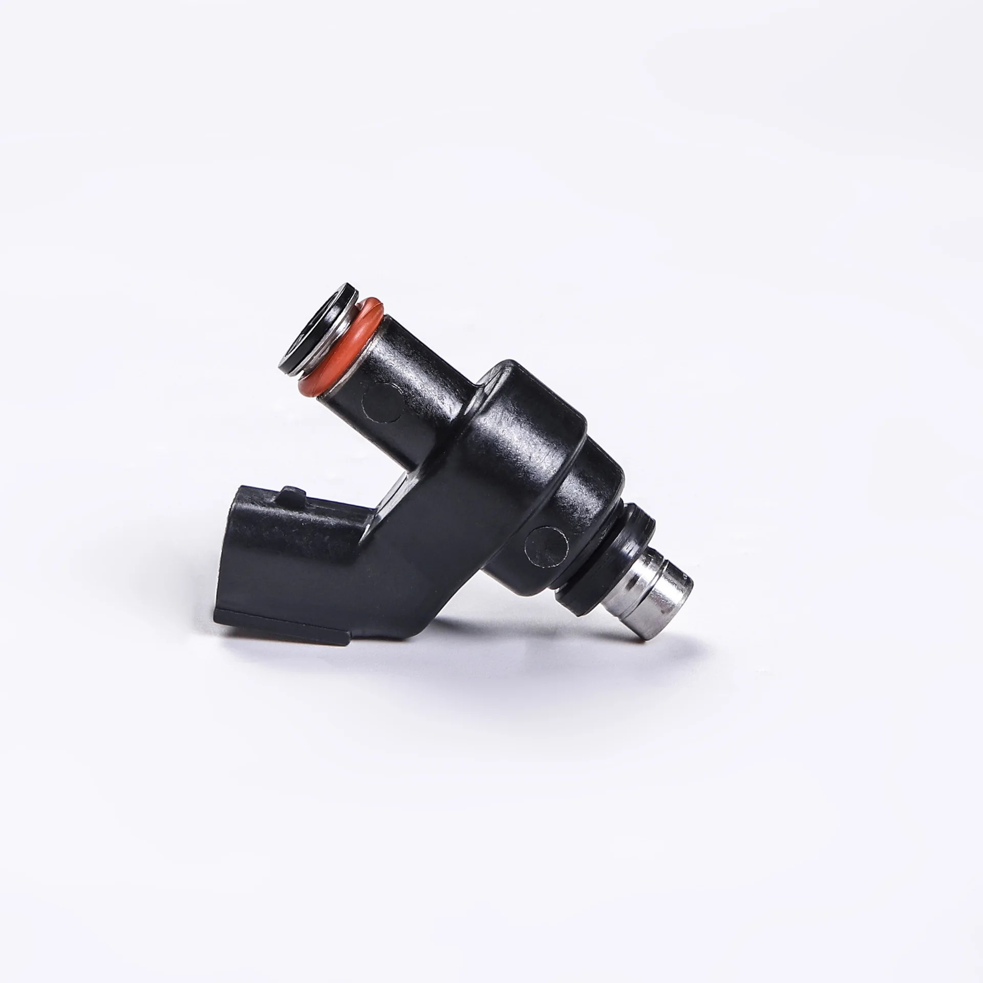 16450-KPH-701 Подходит для Honda SPRX125-NEW-FI inyector de motocicleta inyector de coche venta directa de Factory
16450-KPH-701 Подходит для Honda SPRX125-NEW-FI inyector de motocicleta inyector de coche venta directa de Factory