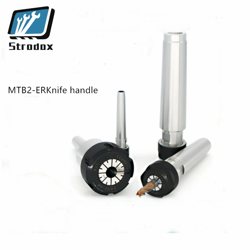 MT milling machine ER knife handle MT1 MT2 MT3 MT4 MT5 ER11 ER16 ER20 ER25 ER32 CNC machining knife handle
MT milling machine ER knife handle MT1 MT2 MT3 MT4 MT5 ER11 ER16 ER20 ER25 ER32 CNC machining knife handle