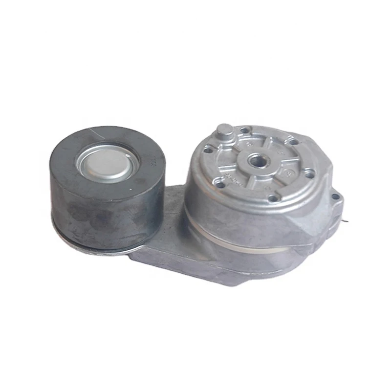 QSM11 ISM11 M11 diesel engine part belt tensioner 4319419 3691280 3102888 4299053 
QSM11 ISM11 M11 diesel engine part belt tensioner 4319419 3691280 3102888 4299053