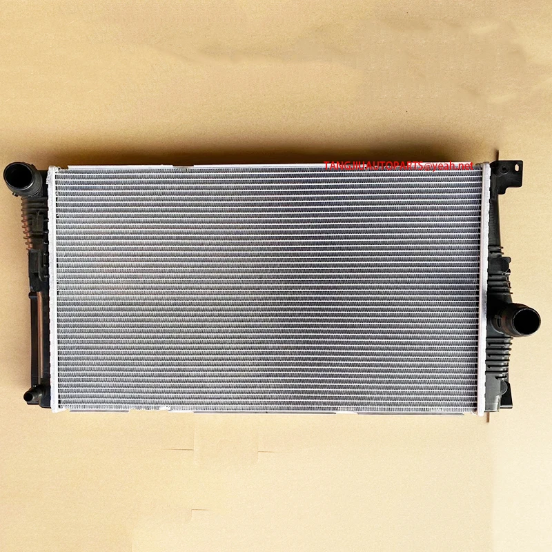 Radiator Fit BMW 528I 2012-2016 5 Series F10 17117626560 17117626558 17117626559
Radiator Fit BMW 528I 2012-2016 5 Series F10 17117626560 17117626558 17117626559