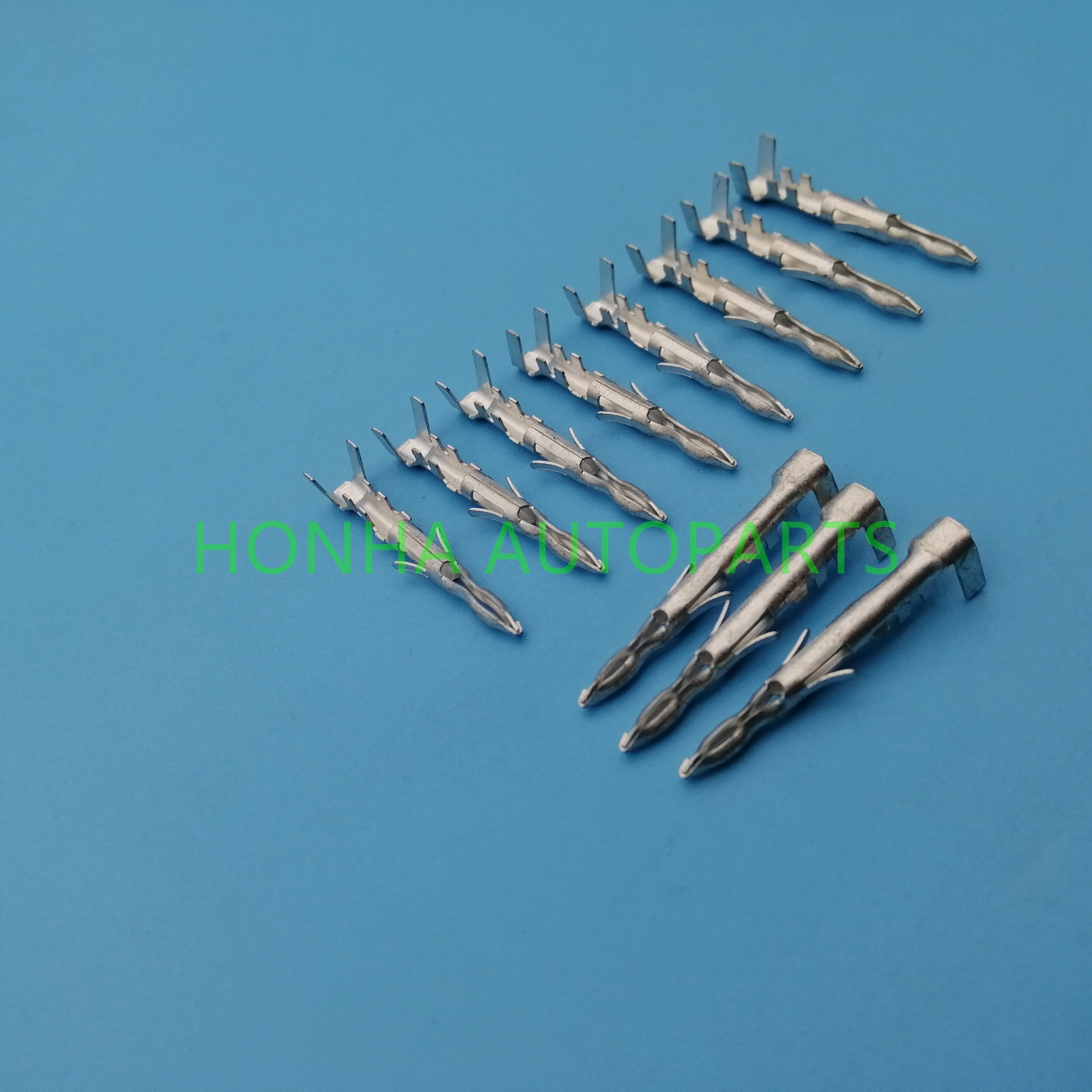 Free shipping 100/200/500/1000 pcs/lots crimping terminal male terminals replacement of 12124582
Free shipping 100/200/500/1000 pcs/lots crimping terminal male terminals replacement of 12124582