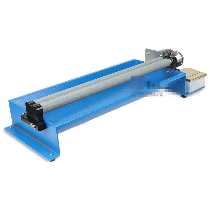 220V Automatic Bead Threading Machine Beads Piercing Machine Jewelry Making Tool
220V Automatic Bead Threading Machine Beads Piercing Machine Jewelry Making Tool