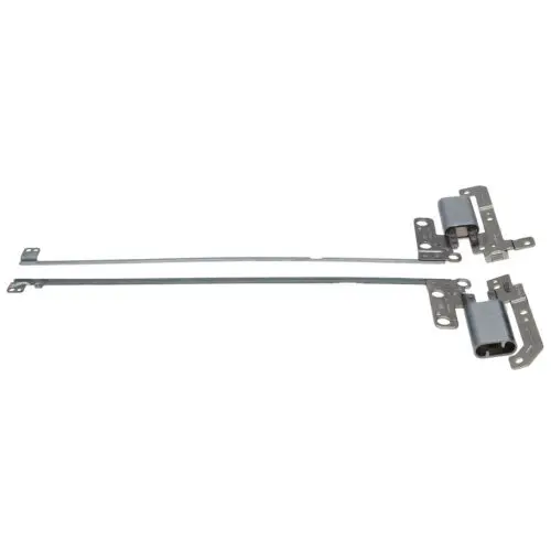 JIANGLUNLeft Right LCD Hinge For DELL INSPIRON 13 7347 7348 I7347-7550S 5WN1X 05WN1X
JIANGLUNLeft Right LCD Hinge For DELL INSPIRON 13 7347 7348 I7347-7550S 5WN1X 05WN1X