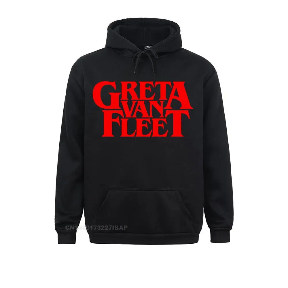 Повседневные модные толстовки Greta Van Fleet в стиле Харадзюку, осенняя уличная одежда, европейские хлопковые мужские рубашки в стиле Харадзюку
Повседневные модные толстовки Greta Van Fleet в стиле Харадзюку, осенняя уличная одежда, европейские хлопковые мужские рубашки в стиле Харадзюку