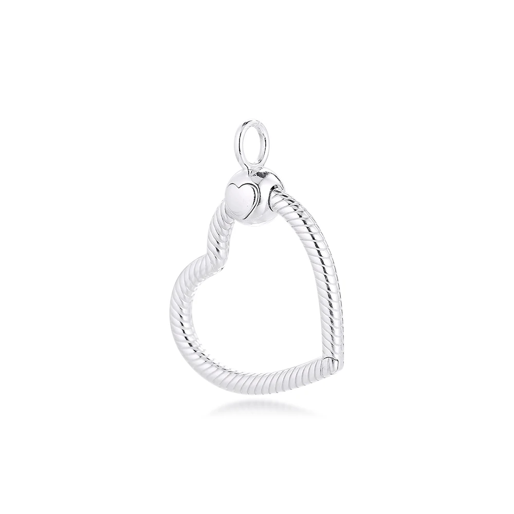 Moments Heart O Best Friend 2021 Original Free Shipping Jewelry Women Cheap Pendant 100% Real S925 Sterling Silver Beads
Moments Heart O Best Friend 2021 Original Free Shipping Jewelry Women Cheap Pendant 100% Real S925 Sterling Silver Beads