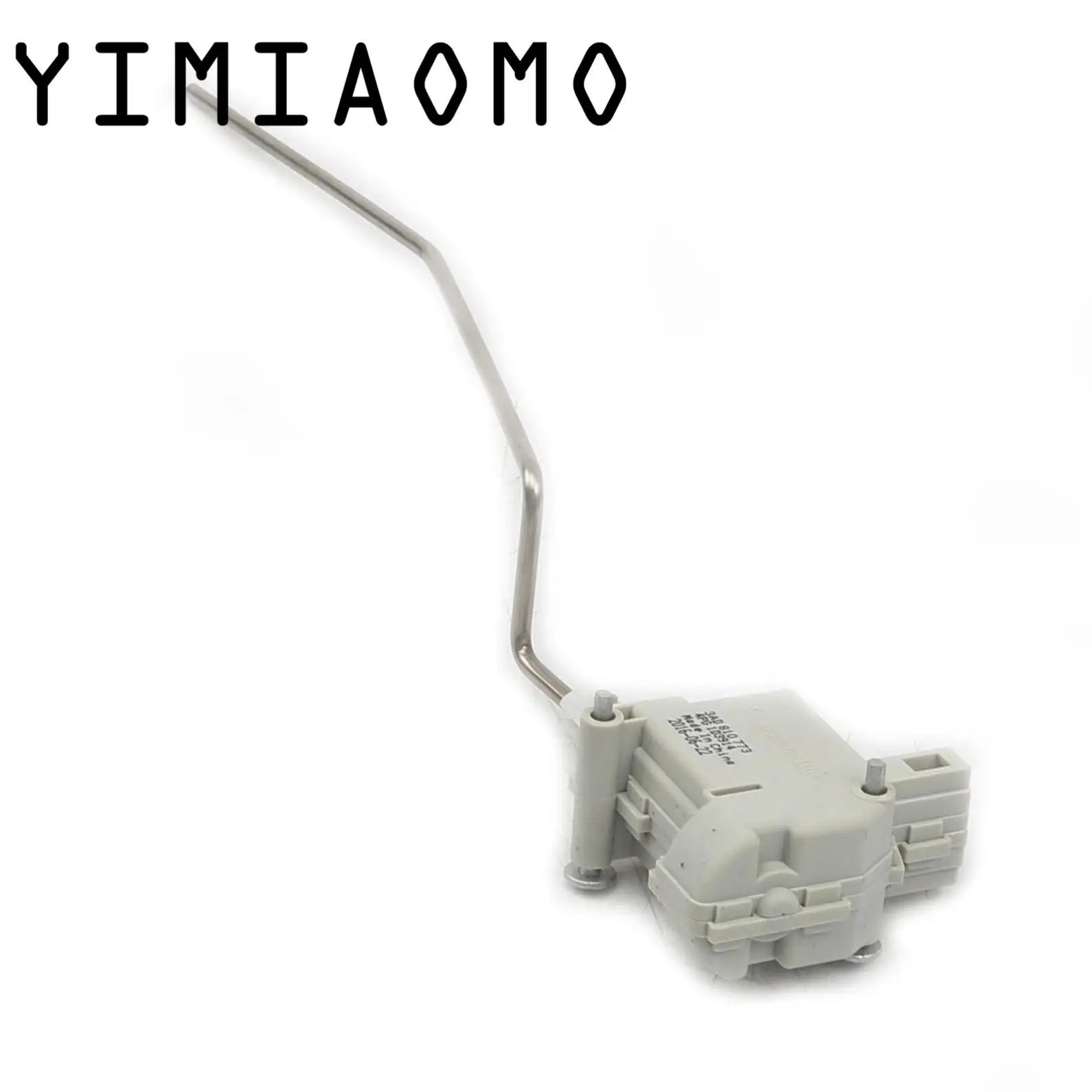 3AA 810 773 Fuel Tank Cover Locker Fuel Tank Cover Motor For VW Passat Variant Santana B7 2011-2015 3AD 810 773 3AA810773
3AA 810 773 Fuel Tank Cover Locker Fuel Tank Cover Motor For VW Passat Variant Santana B7 2011-2015 3AD 810 773 3AA810773