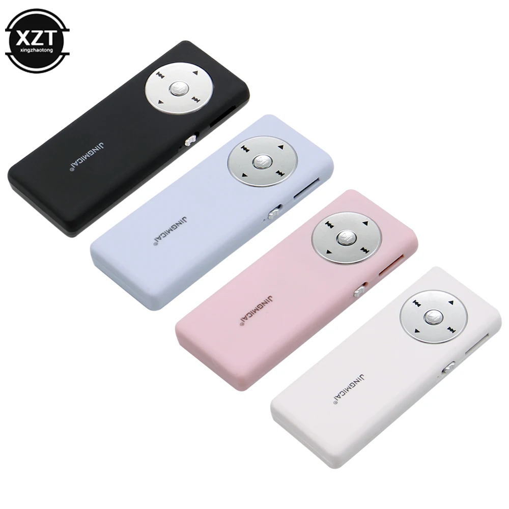 Мини Портативный Mp3 USB Встроенный карточный плеер Музыка Спорт плеер Музыка без потерь Звук Музыка медиа с картой памяти 
Мини Портативный Mp3 USB Встроенный карточный плеер Музыка Спорт плеер Музыка без потерь Звук Музыка медиа с картой памяти