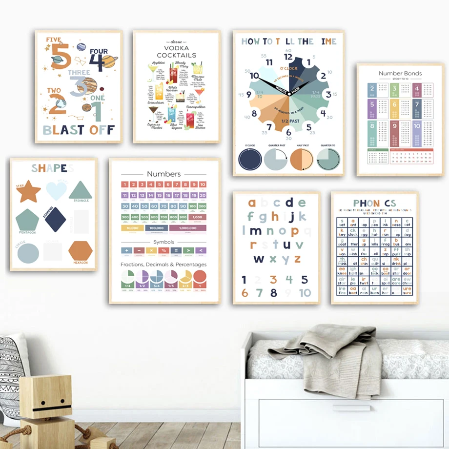 5D Diamond Painting Number Alphabet Geometric Shape Diamond Mosaic Cross Stitch Kits Embroidery Full Educational Home Decor
5D Diamond Painting Number Alphabet Geometric Shape Diamond Mosaic Cross Stitch Kits Embroidery Full Educational Home Decor