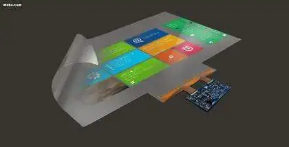 В продаже! Fttyjtec 65 дюймов 20 очков USB интерактивные Multi Touch тонкая пленка для сенсорного экрана для корпоративный офис, встречи, тренажерный зал
В продаже! Fttyjtec 65 дюймов 20 очков USB интерактивные Multi Touch тонкая пленка для сенсорного экрана для корпоративный офис, встречи, тренажерный зал