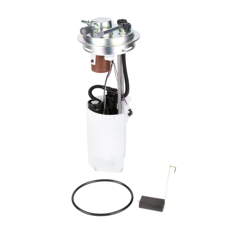 For Chevrolet GMC electronic fuel pump, automobile modification, 19133480
For Chevrolet GMC electronic fuel pump, automobile modification, 19133480