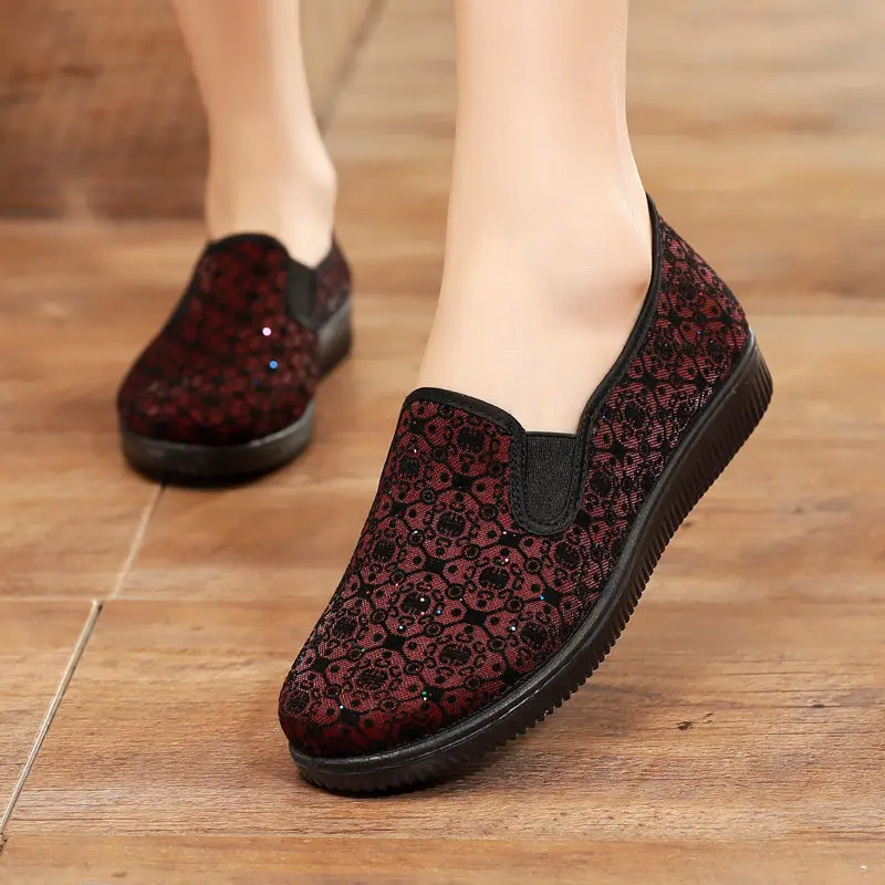 Tenis Feminino Ladies Sneakers 2021 New Women Tennis Shoes Female High Quality Stable Athletic Jogging Trainers Girl Sport Shoes
Tenis Feminino Ladies Sneakers 2021 New Women Tennis Shoes Female High Quality Stable Athletic Jogging Trainers Girl Sport Shoes