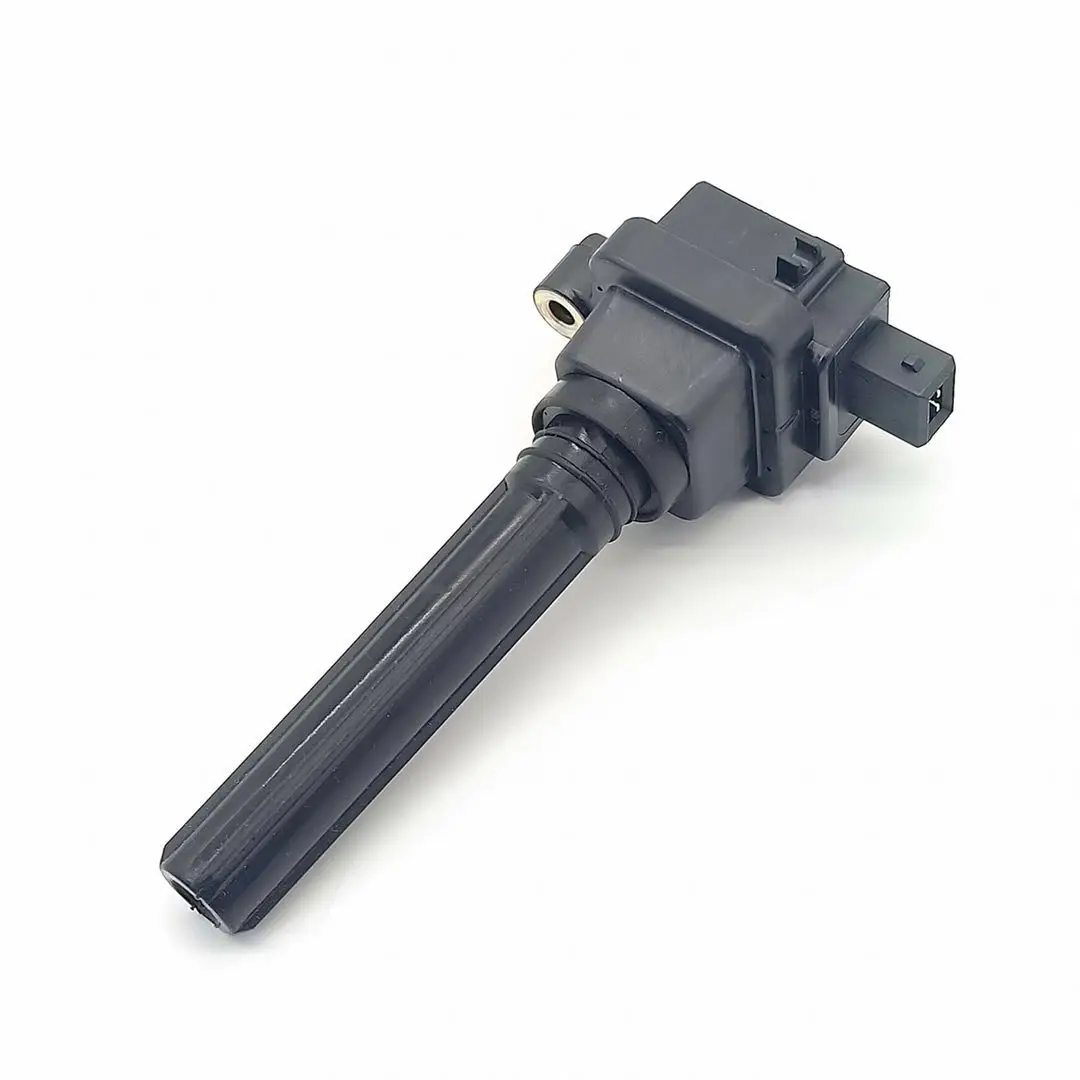 8pcs New FUEL CAR IGNITION COIL OEM NO# 483Q-18100 483Q18100 For Mazda- 483Q 1.8 CAR ACCESSORIES
8pcs New FUEL CAR IGNITION COIL OEM NO# 483Q-18100 483Q18100 For Mazda- 483Q 1.8 CAR ACCESSORIES