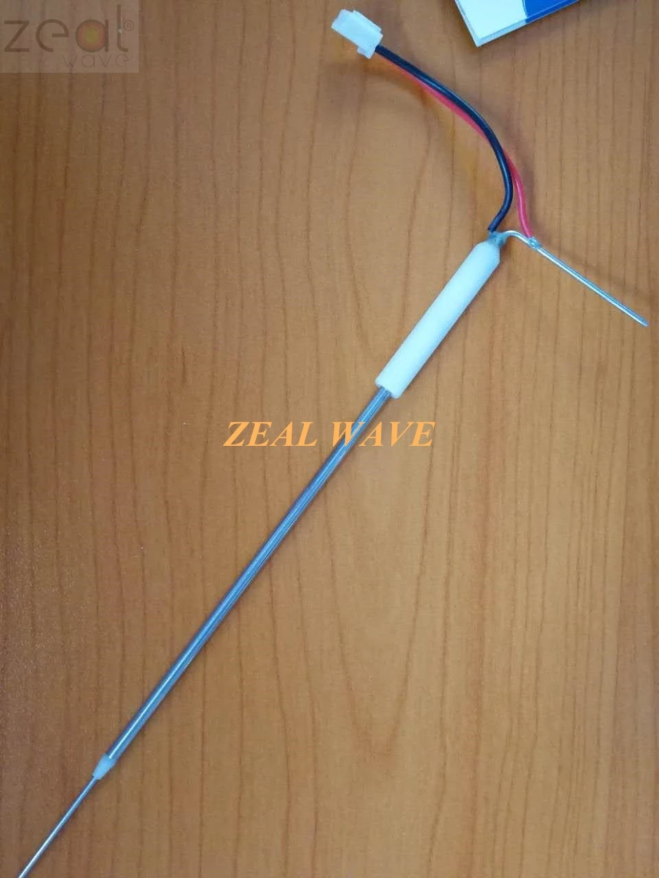 For New Sharp 210 220 230 240 Pukang Dongtang Enpu Biochemical Analyzer Sample Needle Reagent Needle Sample Needle
For New Sharp 210 220 230 240 Pukang Dongtang Enpu Biochemical Analyzer Sample Needle Reagent Needle Sample Needle