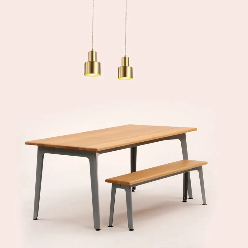 Nordic modern LED E27, подвесной светильник для кабинета, прикроватный подвесной светильник для ресторана, улучшение дома, гальванизированная железная Подвесная лампа
Nordic modern LED E27, подвесной светильник для кабинета, прикроватный подвесной светильник для ресторана, улучшение дома, гальванизированная железная Подвесная лампа