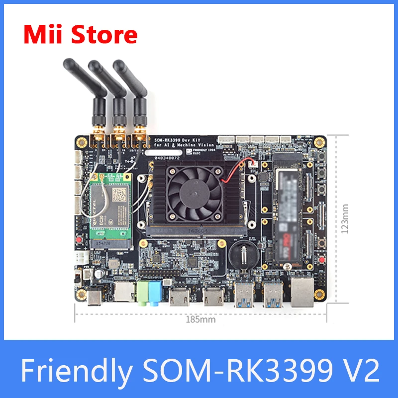 Дружественная Рабочая плата, 4 Гб памяти, 16 Гб флэш-памяти, HDMI IN dual MIPI dual frequency WiFi
Дружественная Рабочая плата, 4 Гб памяти, 16 Гб флэш-памяти, HDMI IN dual MIPI dual frequency WiFi