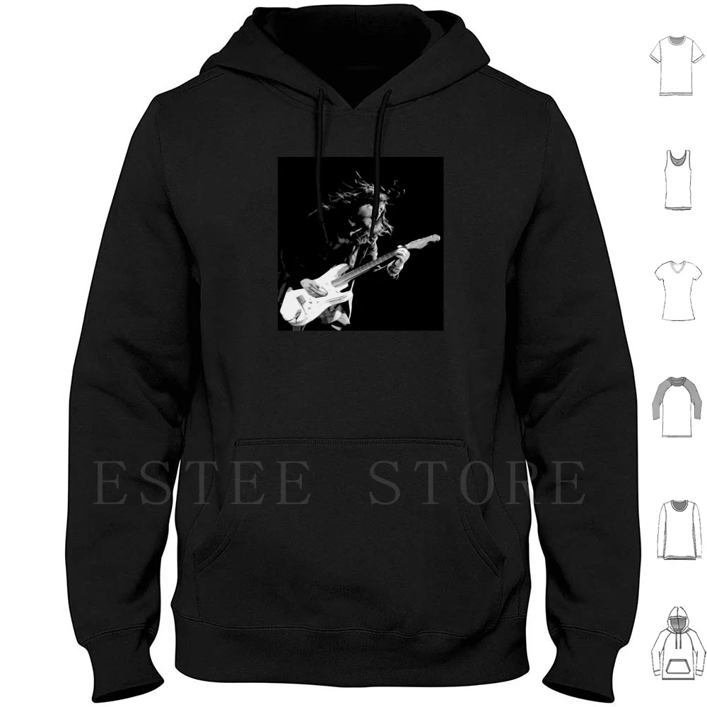 John Frusciante Hoodies Long Sleeve John Frusciante Guns N Roses Rage Against The Machine Guitar
John Frusciante Hoodies Long Sleeve John Frusciante Guns N Roses Rage Against The Machine Guitar