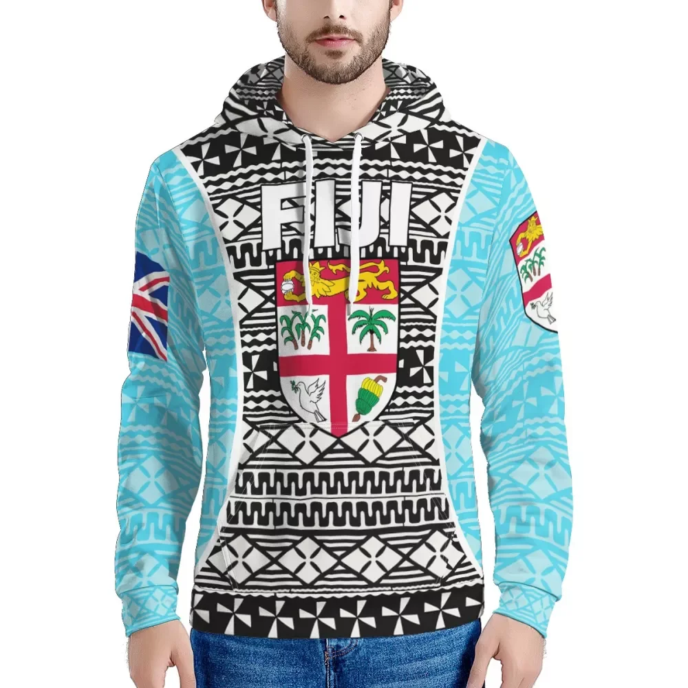 New Arrivals Fiji Polynesian 3D Over Printed Hoodie Men Women Harajuku Outerwear Pullover Sweatshirt Casual Unisex
New Arrivals Fiji Polynesian 3D Over Printed Hoodie Men Women Harajuku Outerwear Pullover Sweatshirt Casual Unisex