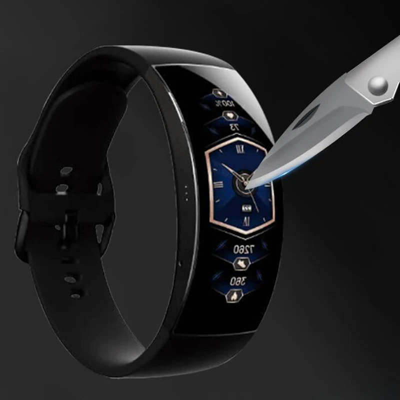 5 шт Мягкий ТПУ Смарт-часы Защитная пленка для Amazfit X смарт-часы браслет полный экран Защитная крышка аксессуары
5 шт Мягкий ТПУ Смарт-часы Защитная пленка для Amazfit X смарт-часы браслет полный экран Защитная крышка аксессуары