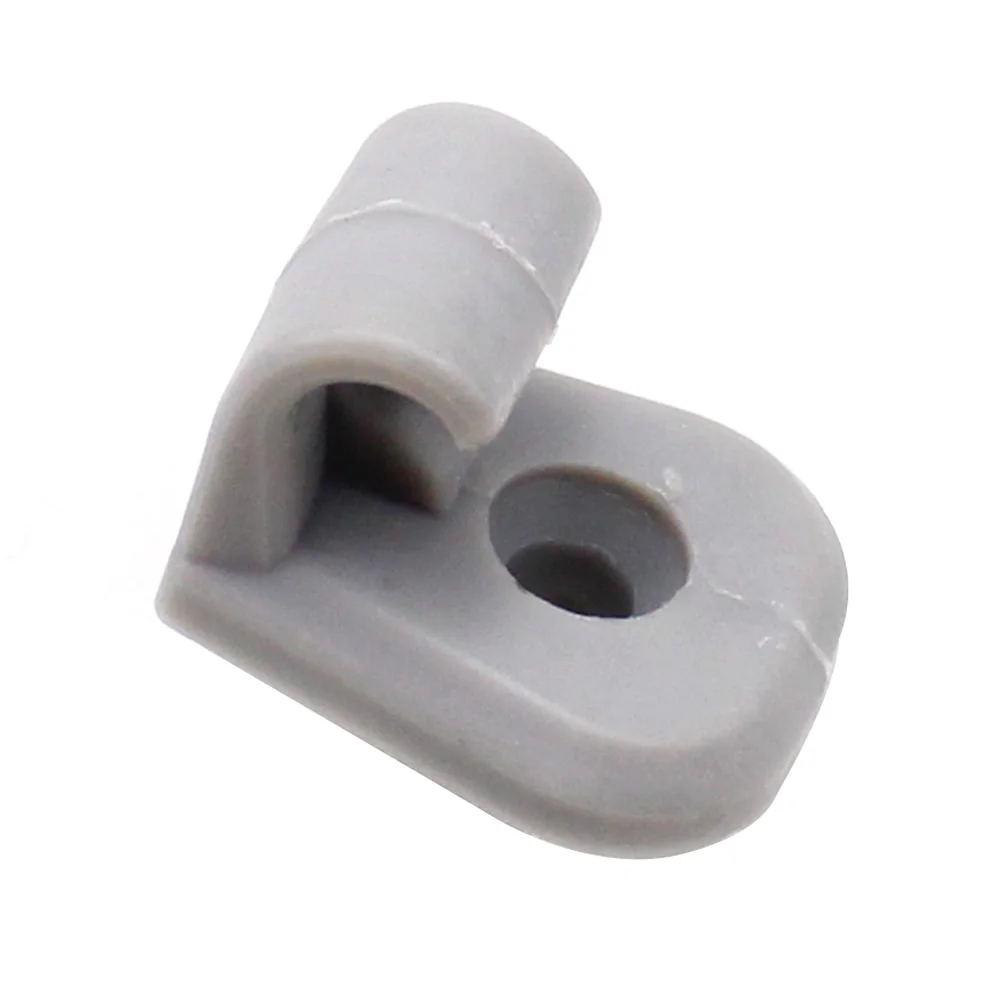 Car accessories Sun Visor Clip CATCH MB774552 fit for MITSUBISHI SHOGUN PAJERO MK2 1991-1999
Car accessories Sun Visor Clip CATCH MB774552 fit for MITSUBISHI SHOGUN PAJERO MK2 1991-1999