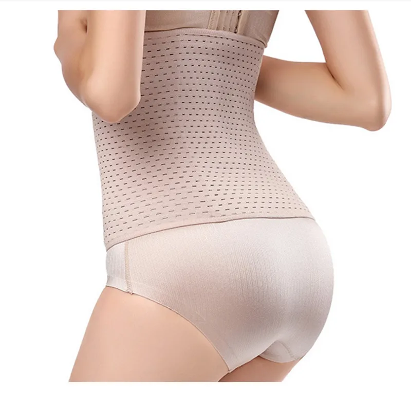 Women's Brocade Waist Training Underbust Corset Waist Trainer Corset Shaper for Weight Loss Plus Size
Women's Brocade Waist Training Underbust Corset Waist Trainer Corset Shaper for Weight Loss Plus Size
