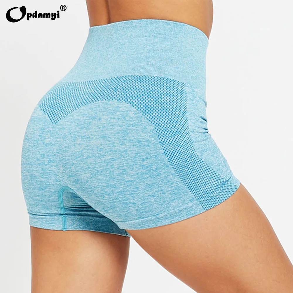 Summer High Waist Women Workout Yoga Shorts Fitness Running Shorts Stretch Seamless Gym Leggings Sportswear Yoga Tights leggings
Summer High Waist Women Workout Yoga Shorts Fitness Running Shorts Stretch Seamless Gym Leggings Sportswear Yoga Tights leggings