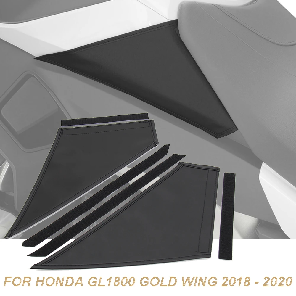 2018-2021 для HONDA GL1800 GL 1800 GOLD WING новый топливный бак мини-бюстгальтер аксессуары для мотоциклов 2018 2019 2020 2021 Защитная Наклейка
2018-2021 для HONDA GL1800 GL 1800 GOLD WING новый топливный бак мини-бюстгальтер аксессуары для мотоциклов 2018 2019 2020 2021 Защитная Наклейка